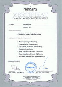 erhalt_asphaltstrassen