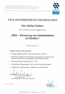 sicherung_arbeitsstellen_2017