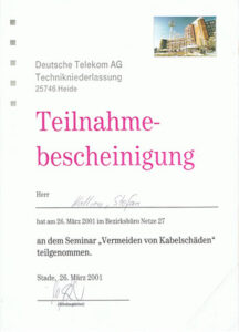 vermeidung_kabelschaeden